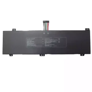 Baterija za prenosnik GK5CN-13-17-4S1P-0