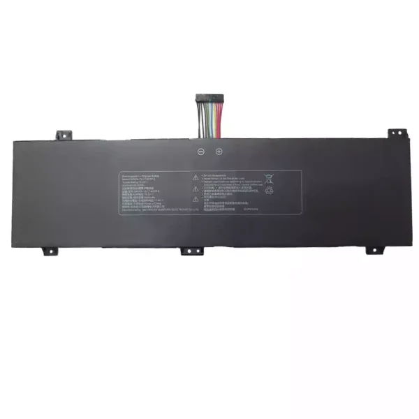 Baterija za prenosnik GK5CN-13-17-4S1P-0