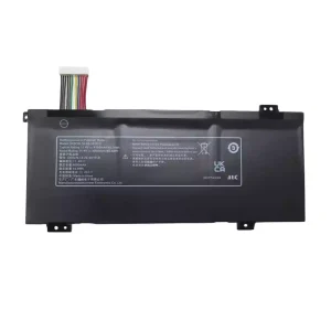 Baterija za prenosnik GK5CN-14-20-3S1P-0