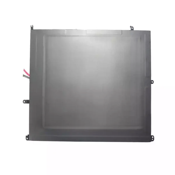 Baterija za prenosnik UTL-3298141-2S - Image 2