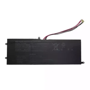 Baterija za prenosnik UTL-527872-3S