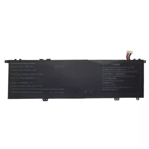 Baterija za prenosnik 5210084-3S1P