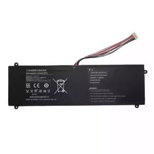Baterija za prenosnik 5166113-2S