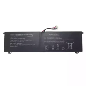 Baterija za prenosnik UTL-1415