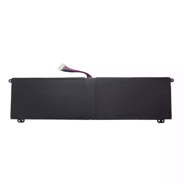 Baterija za prenosnik UTL-1415 - Image 2
