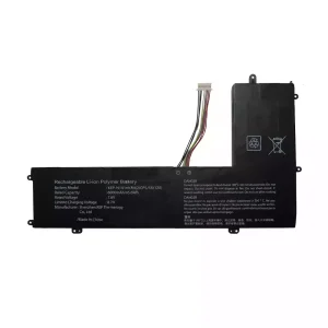 Baterija za prenosnik KEP-N141GKR4