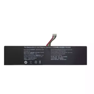 Baterija za prenosnik AEC857953-2S2P