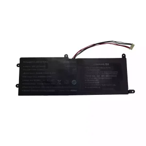 Baterija za prenosnik 5276109-2S1P