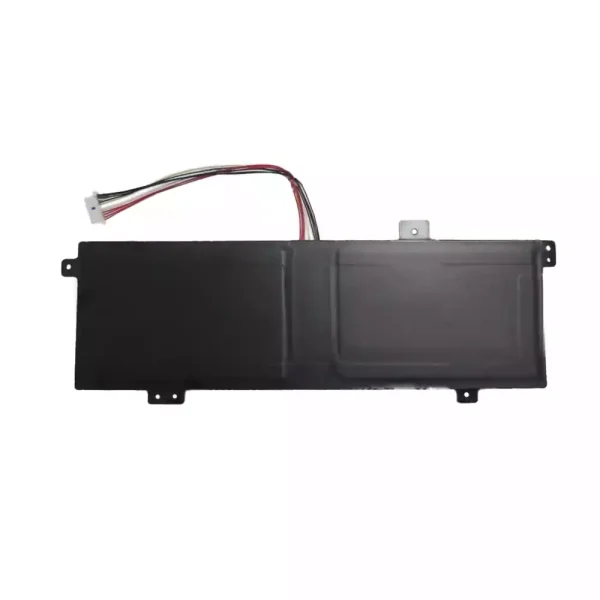 Baterija za prenosnik 5570A6-2S1P - Image 2