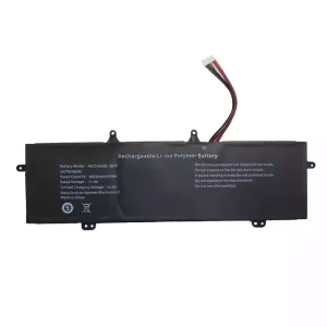 Baterija za prenosnik AEC546882-3S1P