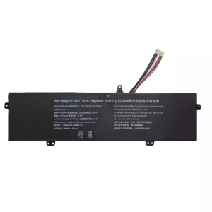 Baterija za prenosnik AEC5064124-2S1P-N