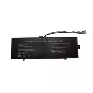 Baterija za prenosnik AEC4685129-2S1P