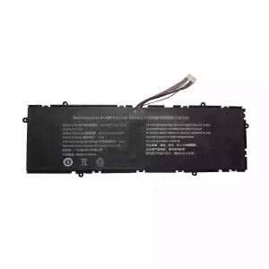Baterija za prenosnik AEC4671123-2S1P