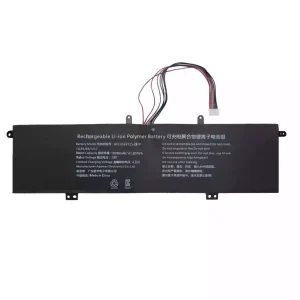 Baterija za prenosnik AEC4569125-1S2P