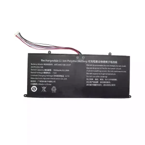Baterija za prenosnik AEC4493108-2S1P