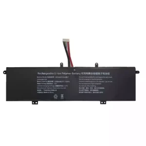 Baterija za prenosnik AEC4469124-2S1P