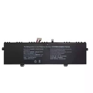 Baterija za prenosnik AEC4361122-2S1P