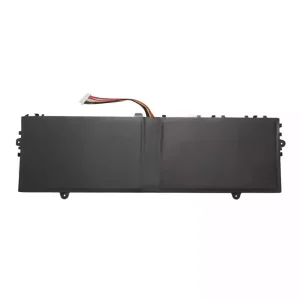 Baterija za prenosnik AEC417630