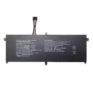 Baterija za prenosnik AEC359294-3S1P
