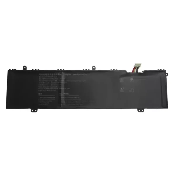 Baterija za prenosnik U439061PV-3S1P - Image 3