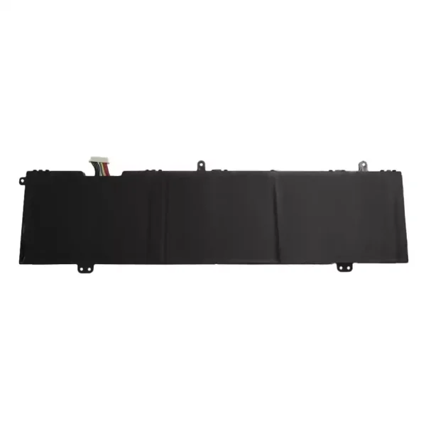 Baterija za prenosnik U439061PV-3S1P - Image 4