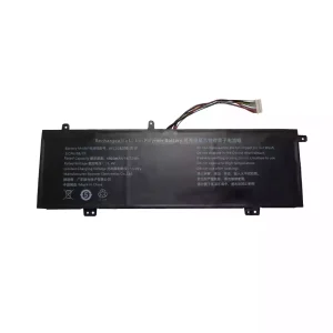 Baterija za prenosnik AEC528870-3S1P