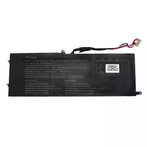 Baterija za prenosnik PHB-15.6AP54H1W10