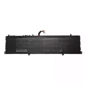 Baterija za prenosnik U609963PV-3S1P
