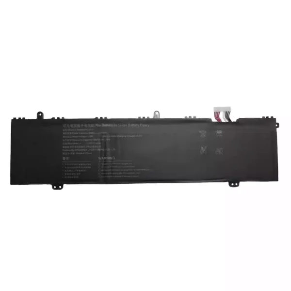 Baterija za prenosnik U609963PV-3S1P - Image 2