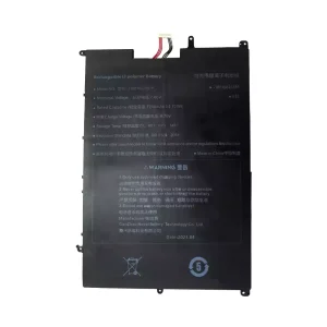 Baterija za prenosnik 3182185-2S1P