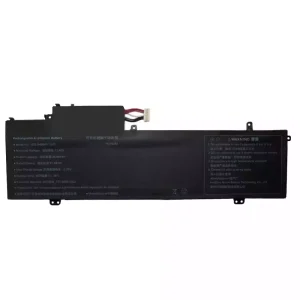 Baterija za prenosnik 549061-3S1P