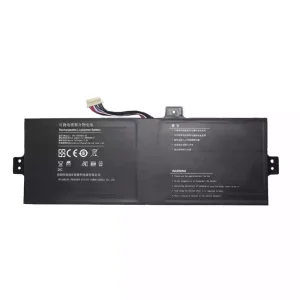 Baterija za prenosnik UTL-5268101-2S