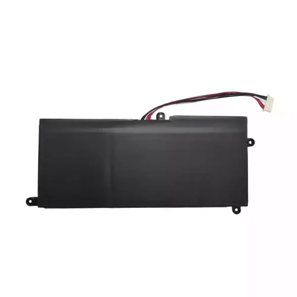 Baterija za prenosnik U556272PV-3S1P - Image 2