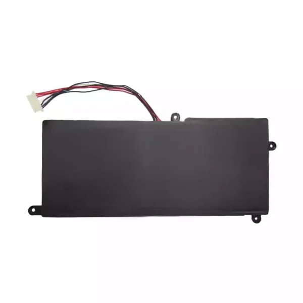 Baterija za prenosnik GSP556168 - Image 2