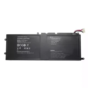 Baterija za prenosnik UTL-5279111-2S