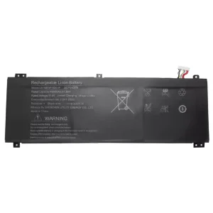 Baterija za prenosnik U419279PV-3S1P