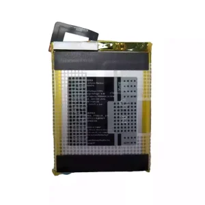 Baterija za prenosnik AEC906076