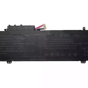 Baterija za prenosnik U559068PV-3S1P