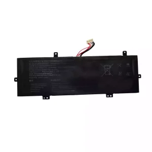 Baterija za prenosnik U5268101PV-2S1P