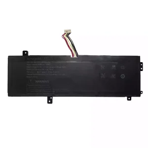 Baterija za prenosnik U638572PHV-3S1P