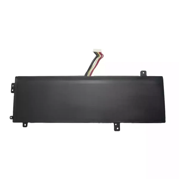 Baterija za prenosnik U638572PHV-3S1P - Image 2