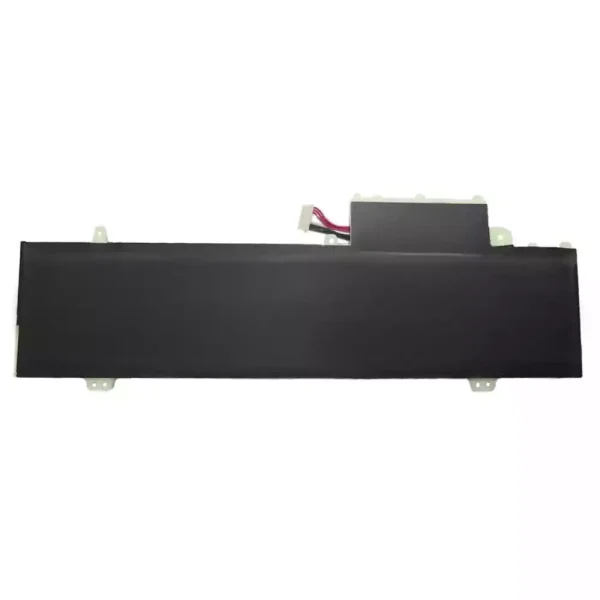 Baterija za prenosnik U549058PV-3S1P - Image 2