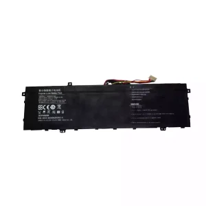 Baterija za prenosnik U499266PVG-3S1P