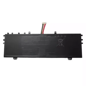 Baterija za prenosnik UTL-5176127-2S