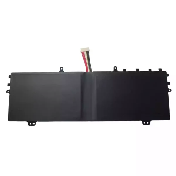 Baterija za prenosnik UTL-5176127-2S - Image 2