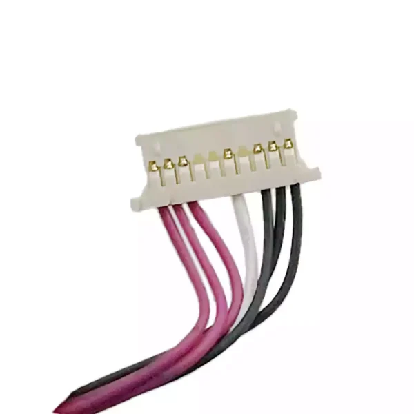 Baterija za prenosnik UTL3676127-2S - Image 2