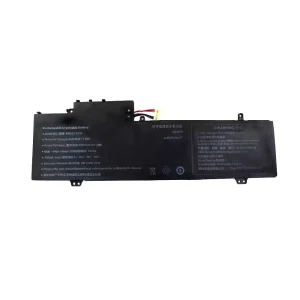 Baterija za prenosnik 509057-3S1P