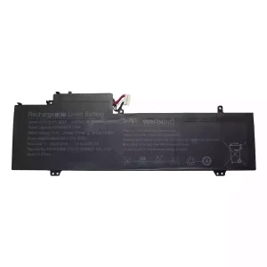Baterija za prenosnik U519161PV-3S1P