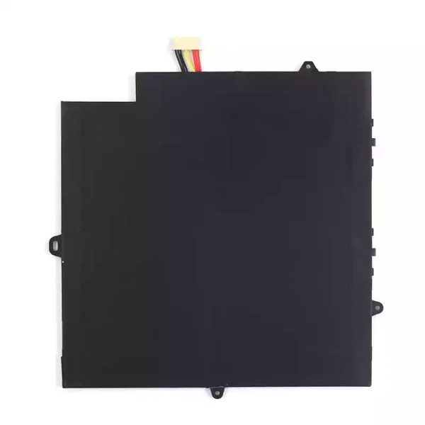 Baterija za prenosnik 38155158P Jumper EZBook X4 Pro - Image 2