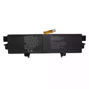 Baterija za prenosnik AEC634789-4S1P,GPD WIN MAX 2